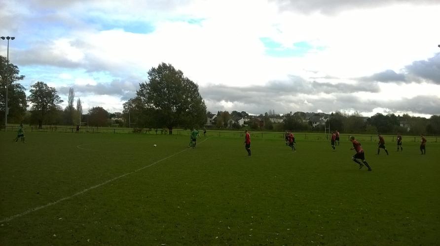 hinton-football-club
